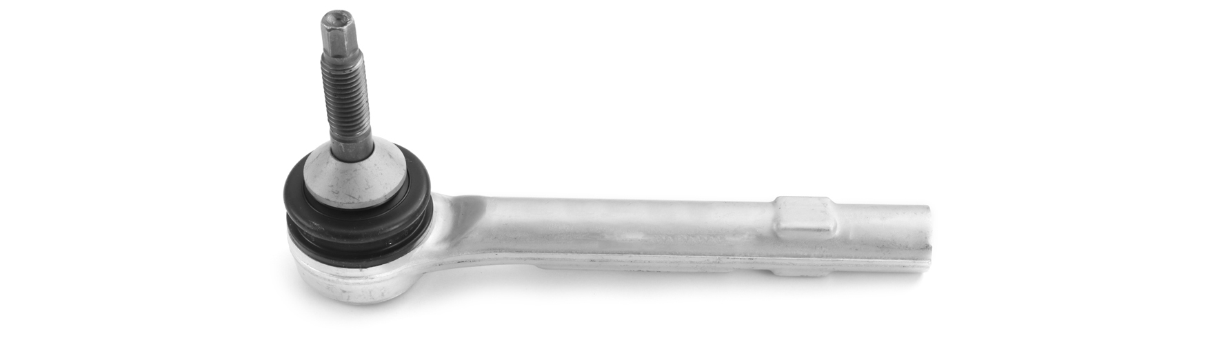 APLUS - 33893EAP - Наконечник кермової тяги TESLA MODEL S, MODEL X 13-