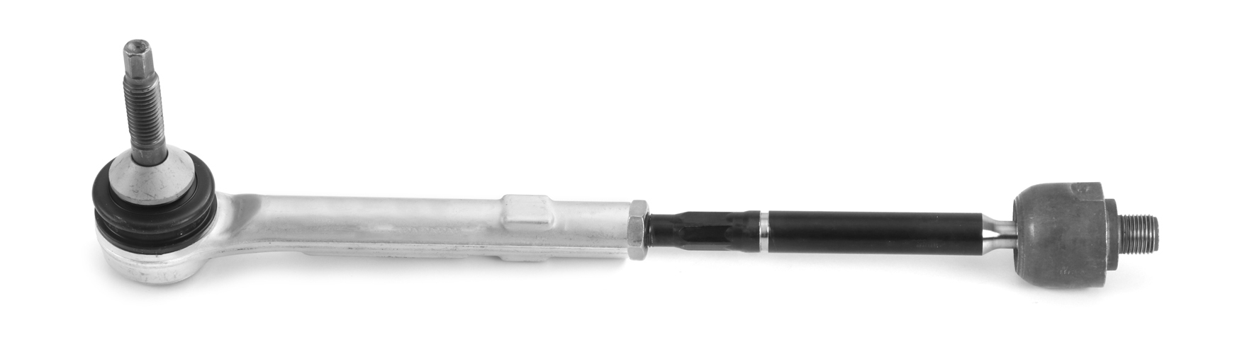 APLUS - 34502AP - Тяга рульова в сборі APLUS - 34502AP - Тяга рульова в сборі