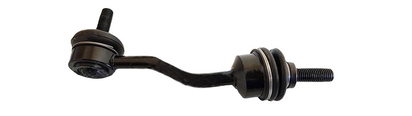 APLUS - 34863AP - Тяга / стійка