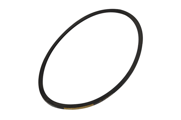 ASAM - 00047 - Клиновой ремень (Ременный привод)