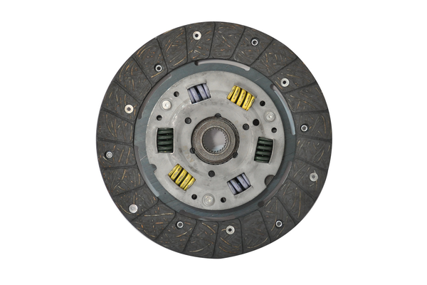 ASAM - 01329 - Диск сцепления (Система сцепления) ASAM - 01329 - Диск сцепления (Система сцепления)