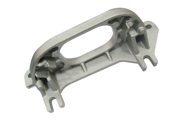 ASAM - 01335 - Гаситель, подвеска двигателя (Подвеска двигателя) ASAM - 01335 - Гаситель, подвеска двигателя (Подвеска двигателя)