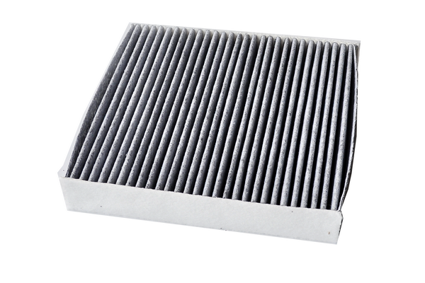 ASAM - 01416 - Фильтр, воздух во внутренном пространстве (Отопление / вентиляция) ASAM - 01416 - Фильтр, воздух во внутренном пространстве (Отопление / вентиляция)