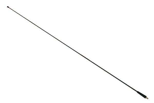 ASAM - 07445 - Антенна (Информационная / коммуникационная система)