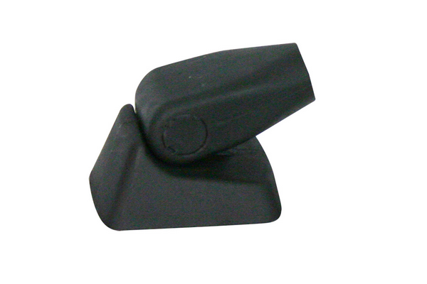 ASAM - 07446 - Головка антенны (системы связи и информации)