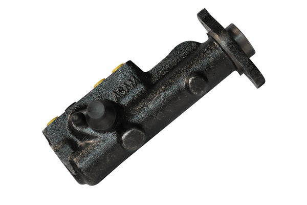 ASAM - 30048 - Главный тормозной цилиндр (Тормозная система) ASAM - 30048 - Главный тормозной цилиндр (Тормозная система)