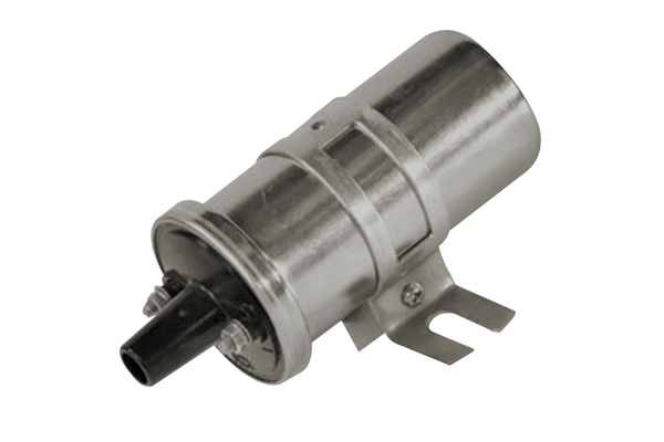 ASAM - 30050 - Катушка зажигания (Система зажигания) ASAM - 30050 - Катушка зажигания (Система зажигания)