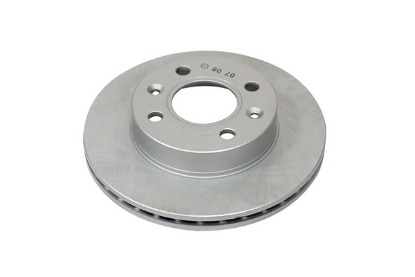 ASAM - 30070 - Тормозной диск (Тормозная система)