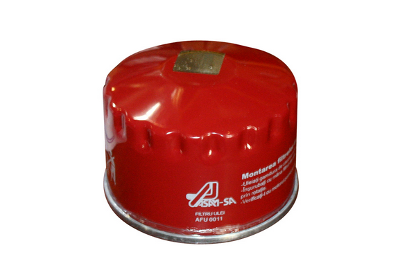 ASAM - 30096 - Масляный фильтр (Смазывание)