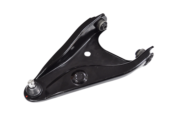 ASAM - 30120 - Рычаг независимой подвески колеса, подвеска колеса (Подвеска колеса) ASAM - 30120 - Рычаг независимой подвески колеса, подвеска колеса (Подвеска колеса)