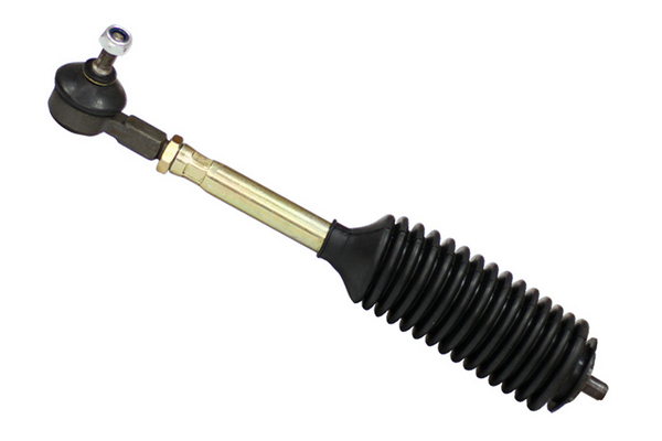 ASAM - 30121 - Осевой шарнир, рулевая тяга (Рулевое управление) ASAM - 30121 - Осевой шарнир, рулевая тяга (Рулевое управление)