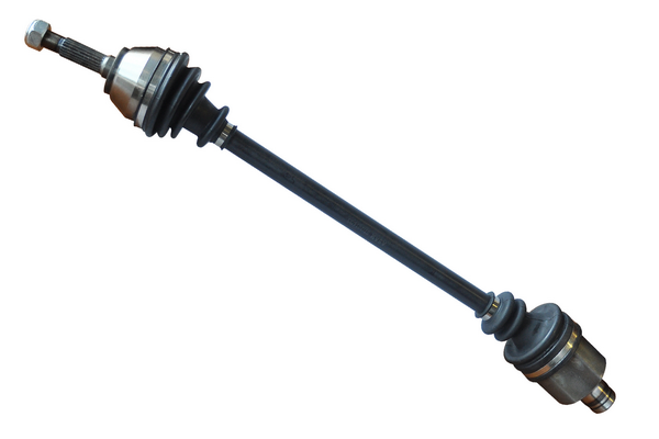 ASAM - 30126 - Приводной вал (Привод колеса) ASAM - 30126 - Приводной вал (Привод колеса)