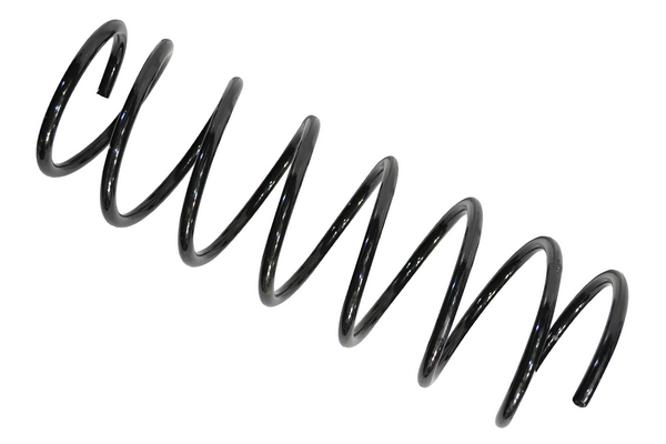 ASAM - 30131 - Пружина ходовой части (Подвеска / амортизация)