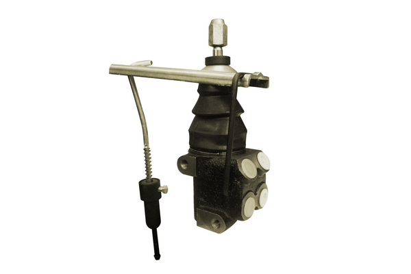 ASAM - 30176 - Блок управления, динамики тормоза / движения (Тормозная система)