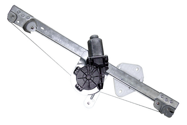 ASAM - 30187 - Подъемное устройство для окон (Внутренняя отделка)