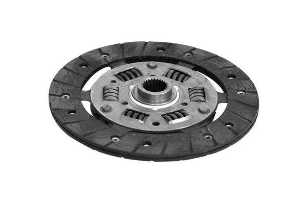 ASAM - 30192 - Диск сцепления (Система сцепления) ASAM - 30192 - Диск сцепления (Система сцепления)