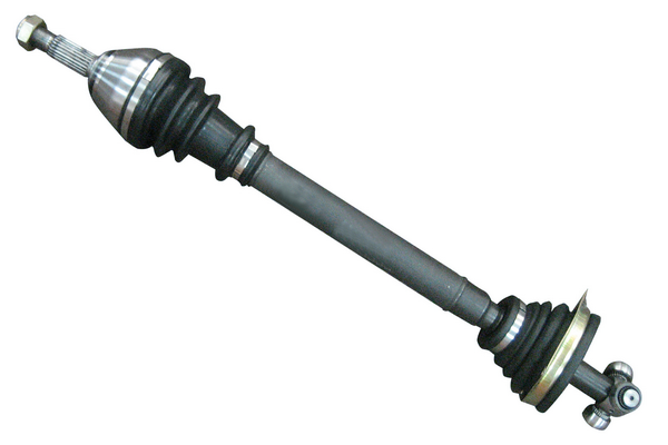 ASAM - 30210 - Приводной вал (Привод колеса) ASAM - 30210 - Приводной вал (Привод колеса)