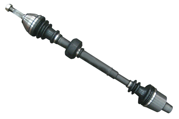 ASAM - 30211 - Приводной вал (Привод колеса)