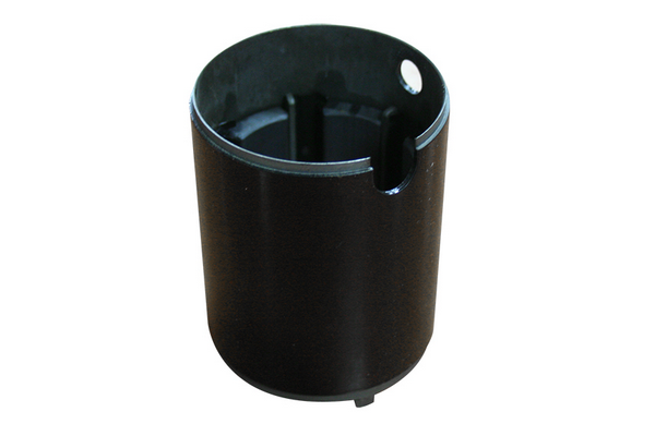 ASAM - 30223 - Статор стартера Dacia Logan 1.4 MPI Clio II,Kangoo,Megane I ASAM - 30223 - Статор стартера Dacia Logan 1.4 MPI Clio II,Kangoo,Megane I