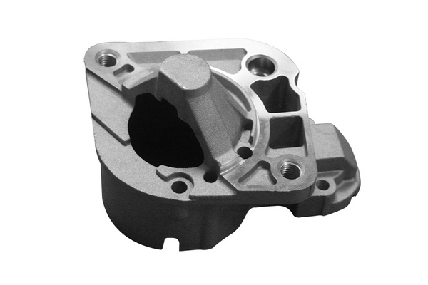 ASAM - 30224 - Стартер (Система стартера)