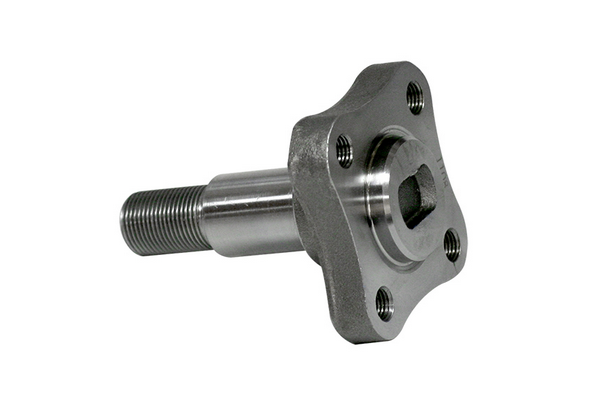 ASAM - 30247 - Ступица колеса (Подвеска колеса) ASAM - 30247 - Ступица колеса (Подвеска колеса)