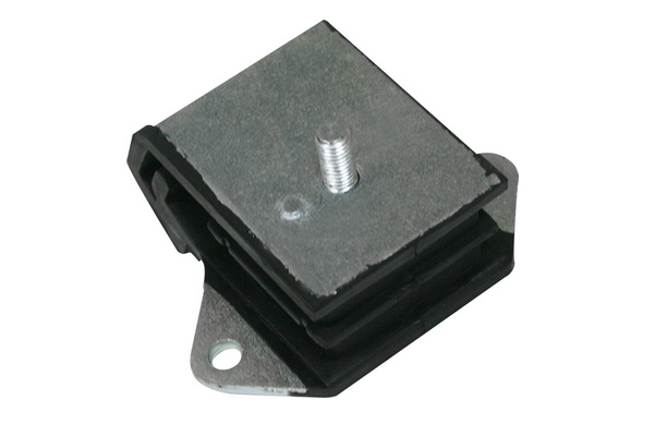 ASAM - 30253 - Подвеска, двигатель (Подвеска двигателя) ASAM - 30253 - Подвеска, двигатель (Подвеска двигателя)