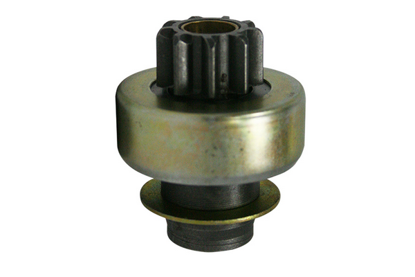 ASAM - 30256 - Привод с механизмом свободного хода, стартер (Система стартера) ASAM - 30256 - Привод с механизмом свободного хода, стартер (Система стартера)