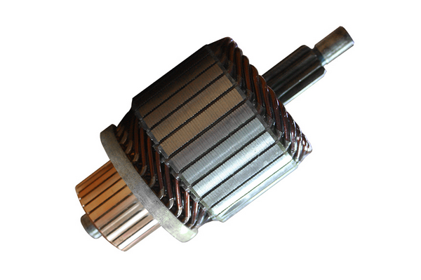 ASAM - 30258 - Ведущая шестерня, стартер (Система стартера)