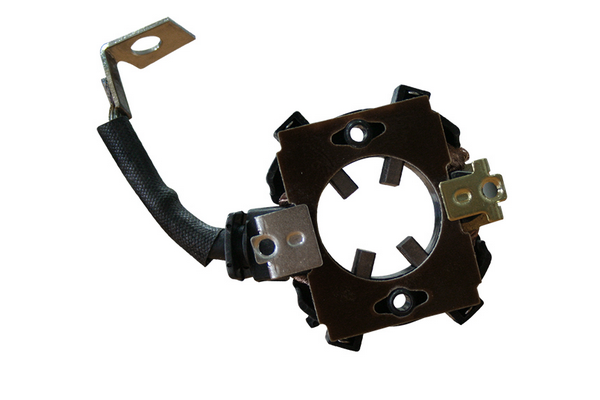 ASAM - 30259 - Угольная щетка, стартер (Система стартера) ASAM - 30259 - Угольная щетка, стартер (Система стартера)