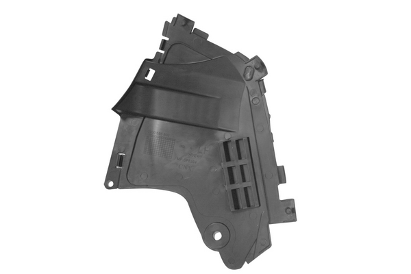 ASAM - 30261 - Покрытие, облицовка передней части (Кузов) ASAM - 30261 - Покрытие, облицовка передней части (Кузов)