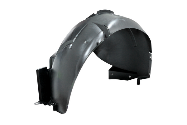 ASAM - 30269 - Обшивка, колесная ниша (Кузов) ASAM - 30269 - Обшивка, колесная ниша (Кузов)