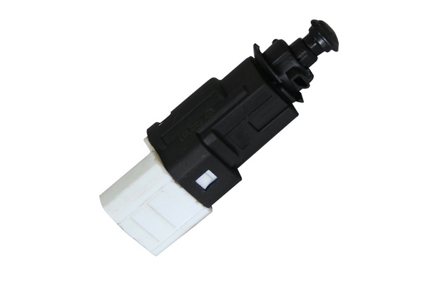 ASAM - 30271 - Выключатель фонаря сигнала торможения (Сигнализация) ASAM - 30271 - Выключатель фонаря сигнала торможения (Сигнализация)