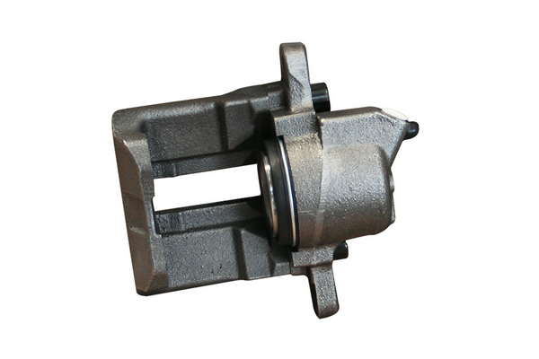 ASAM - 30274 - Тормозной суппорт (Тормозная система)