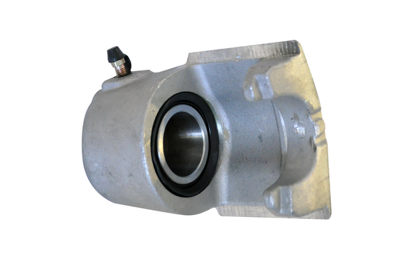 ASAM - 30278 - Тормозной суппорт (Тормозная система) ASAM - 30278 - Тормозной суппорт (Тормозная система)