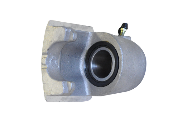 ASAM - 30279 - Тормозной суппорт (Тормозная система)