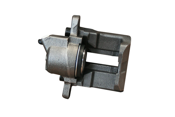 ASAM - 30280 - Тормозной суппорт (Тормозная система)