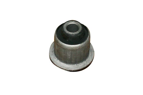 ASAM - 30292 - Подвеска, рычаг независимой подвески колеса (Подвеска колеса) ASAM - 30292 - Подвеска, рычаг независимой подвески колеса (Подвеска колеса)