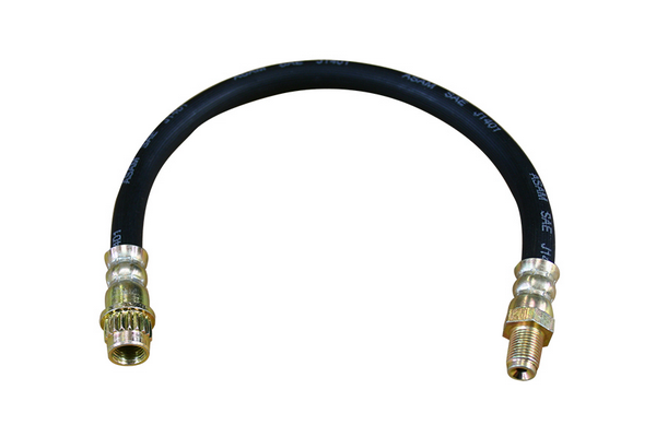 ASAM - 30323 - Тормозной шланг (Тормозная система) ASAM - 30323 - Тормозной шланг (Тормозная система)