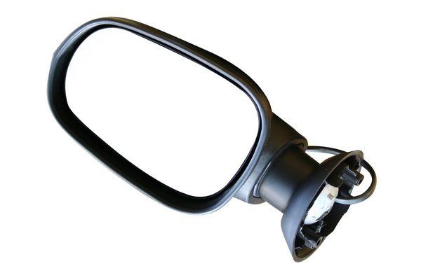 ASAM - 30330 - Наружное зеркало (Кузов) ASAM - 30330 - Наружное зеркало (Кузов)