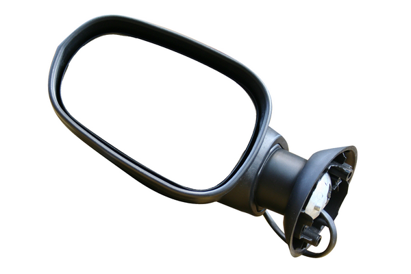 ASAM - 30331 - Наружное зеркало (Кузов)