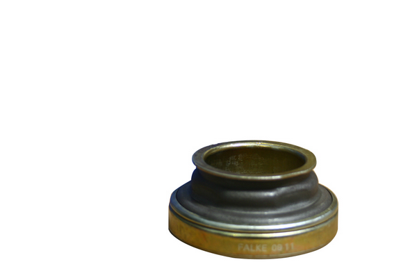 ASAM - 30338 - Центральный выключатель, система сцепления (Система сцепления)