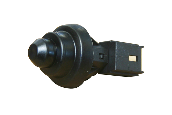 ASAM - 30341 - Выключатель, контакт двери (Замок)