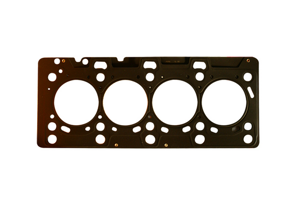 ASAM - 30343 - Прокладка, головка цилиндра (Головка цилиндра)