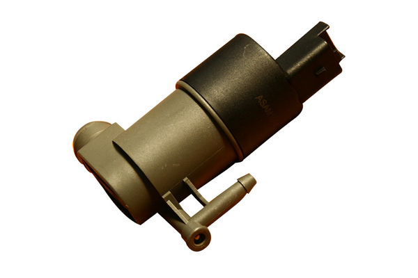 ASAM - 30355 - Водяной насос, система очистки окон (Система очистки окон)