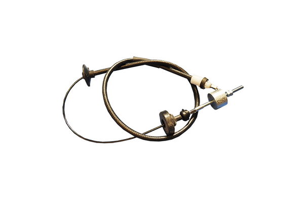 ASAM - 30360 - Трос, управление сцеплением (Система сцепления)