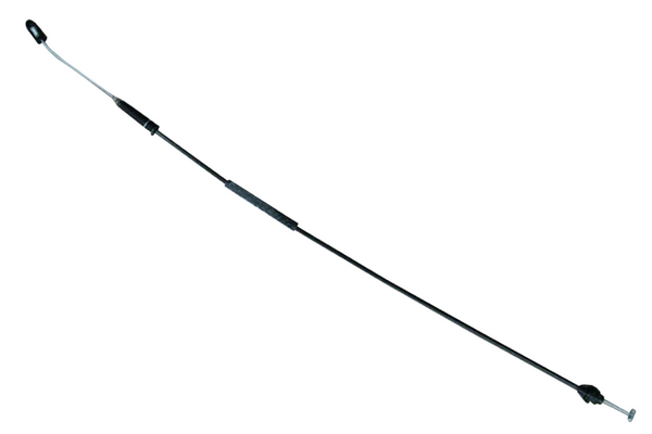 ASAM - 30371 - Тросик газа (Система подачи воздуха) ASAM - 30371 - Тросик газа (Система подачи воздуха)