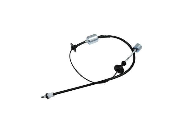 ASAM - 30373 - Трос, управление сцеплением (Система сцепления) ASAM - 30373 - Трос, управление сцеплением (Система сцепления)