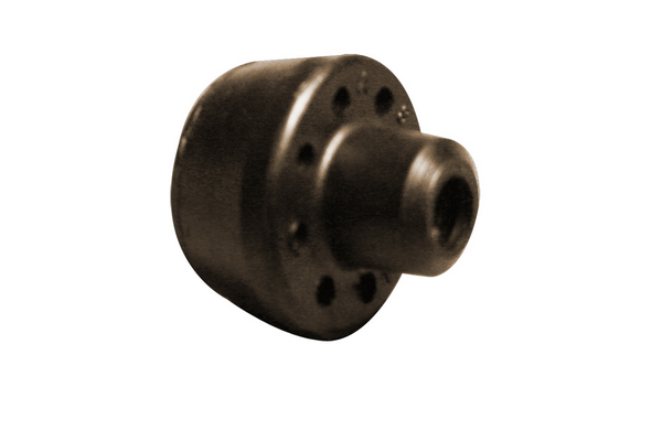 ASAM - 30376 - Подвеска, радиатор (Охлаждение) ASAM - 30376 - Подвеска, радиатор (Охлаждение)