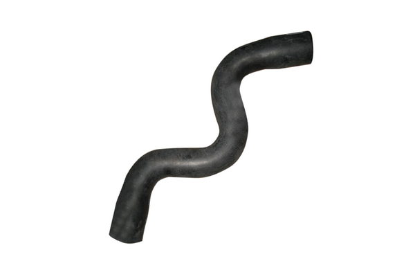 ASAM - 30386 - Шланг радиатора (Охлаждение) ASAM - 30386 - Шланг радиатора (Охлаждение)