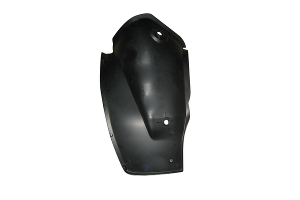 ASAM - 30388 - Обшивка, колесная ниша (Кузов)